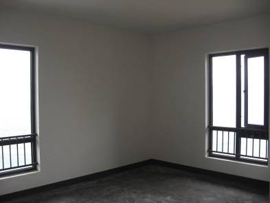 裝修石膏案例>
	<img class=