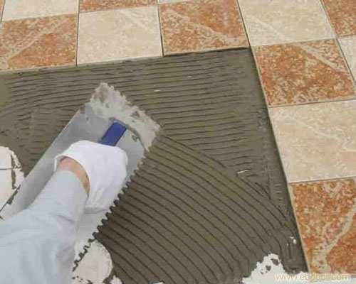 石材瓷磚粘展劑灰色>
	<img class=