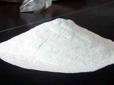 刷墻是該選擇膩?zhàn)舆€是滑石粉呢？