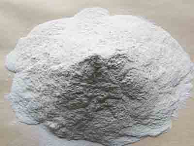 膩子粉施工工藝關(guān)乎墻面的美觀度！