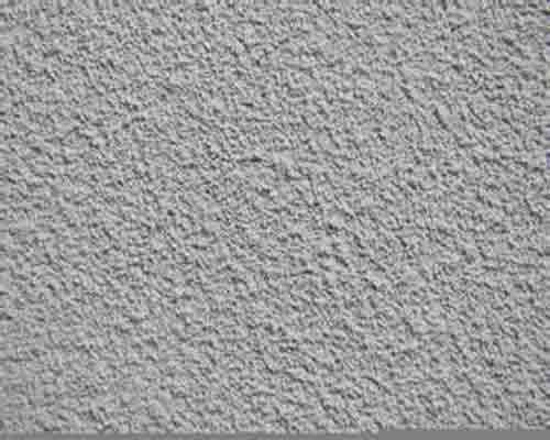 膩子粉的生產(chǎn)工藝配方！