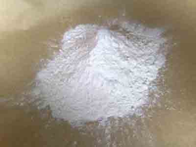 濟南膩子粉會被粉化嗎？