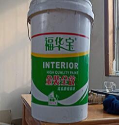 膩?zhàn)臃墼趺凑{(diào)?成品膩?zhàn)臃酆眠€是非成品好?