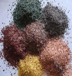 抹面砂漿厚度到底是多少呢?施工時(shí)需要注意什么?