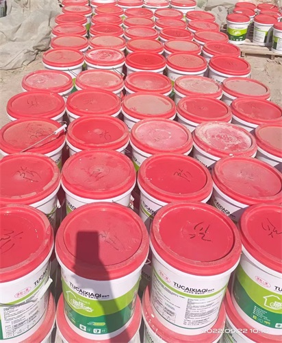 膩?zhàn)臃坩樋住⒚搶印⒋蚰ルy問(wèn)題的處理