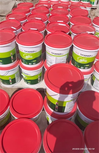 膩子粉怎么施工才能達到更好效果