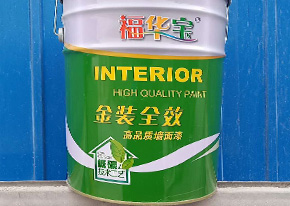 石膏粉在建筑業中的應用