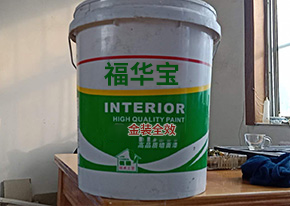 濟南石膏粉界面劑>
	<img class=